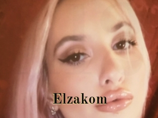 elzakom Films 2 Q