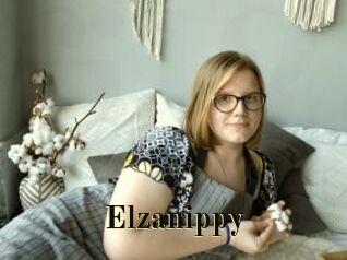 Elzanippy