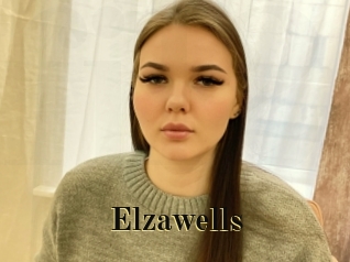Elzawells