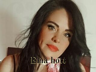 Ema_hott