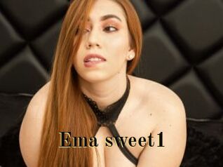 Ema_sweet1