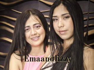 Emaandlizzy