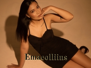 Emacolliins