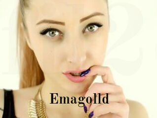 Emagolld