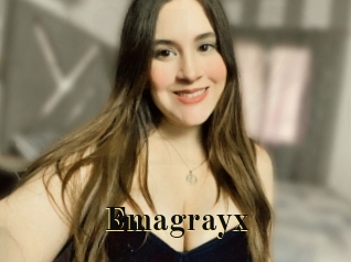 Emagrayx
