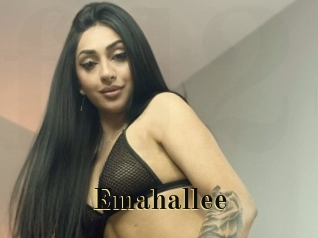 Emahallee