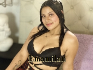 Emamilan