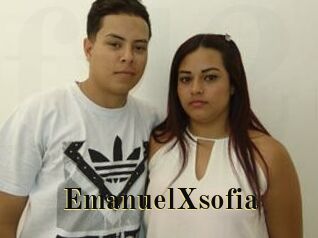 EmanuelXsofia