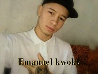 Emanuel_kwokk