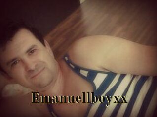 Emanuellboyxx