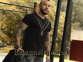 emanuelspencer Films 2 Q