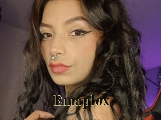 Emaplox