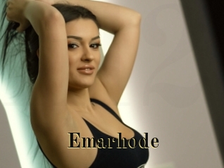 Emarhode
