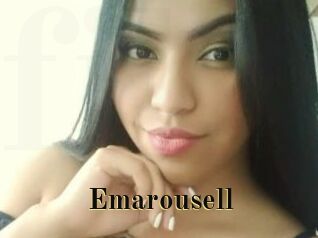 Emarousell