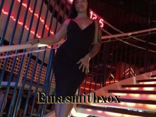 Emasmithxox