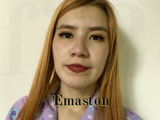 Emaston