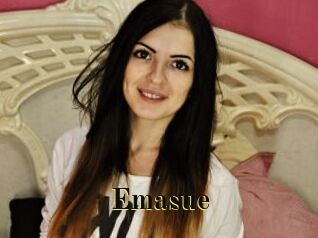 Emasue