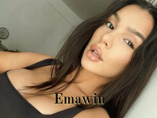 Emawin