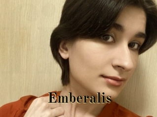 Emberalis