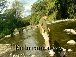 Emberandalexx