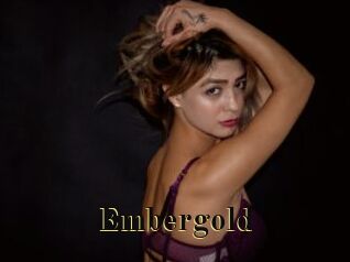 Embergold