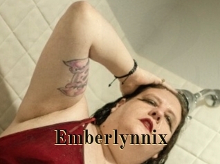 Emberlynnix
