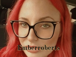 Emberroberts