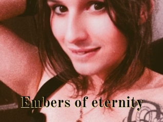 embers_of_eternity Films 2 Q