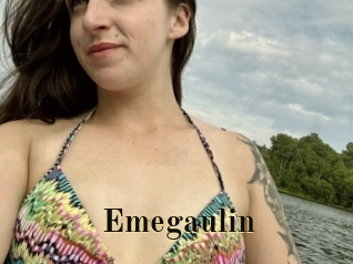 Emegaulin