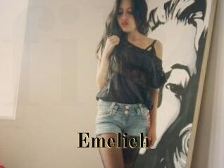 Emelieh