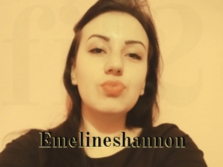 Emelineshannon