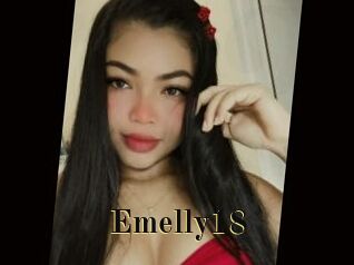 Emelly18