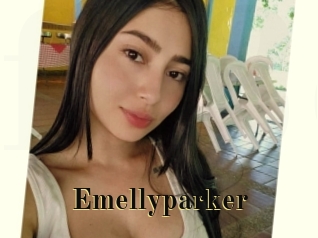 Emellyparker