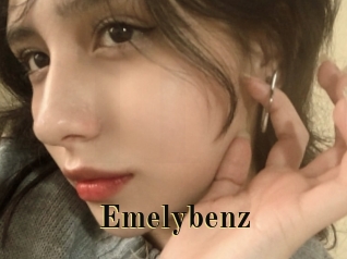 Emelybenz