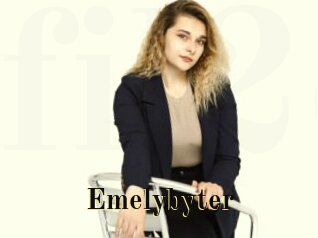 Emelybyter