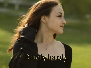 Emelyhardy