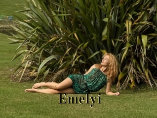 Emelyi