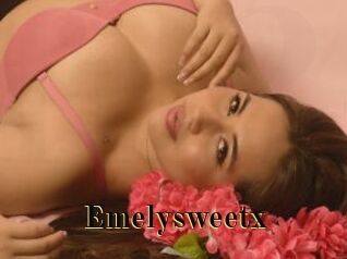 Emelysweetx