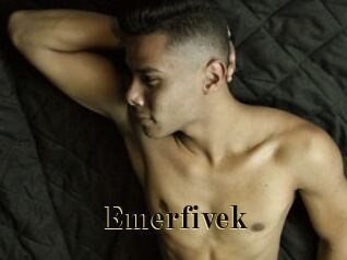 Emerfivek