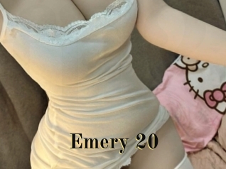 Emery_20