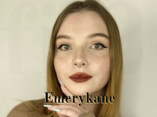Emerykane