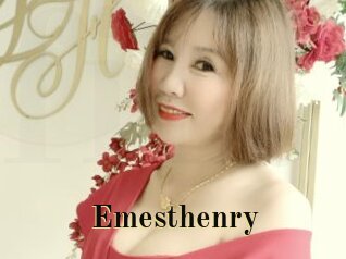 Emesthenry