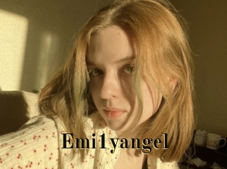 Emi1yangel