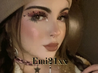 Emi21xx