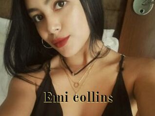 Emi_collins