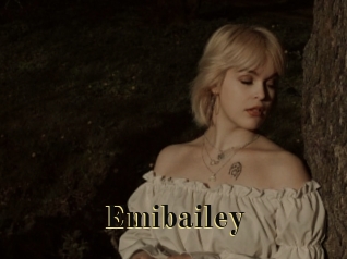 Emibailey