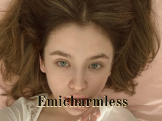 Emicharmless