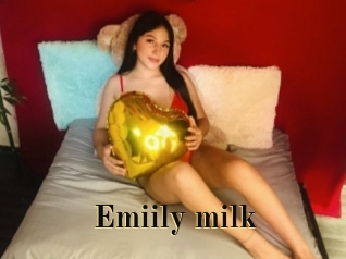 Emiily_milk