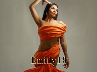 Emiily19