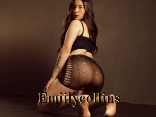 Emiilycollins